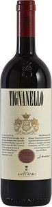 Marchesi Antinori Tignanello 2014